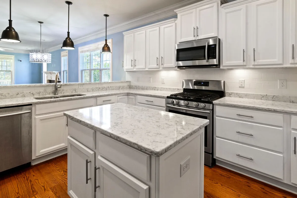 Filth & Squalor Cleanup in New Brunswick, NJ