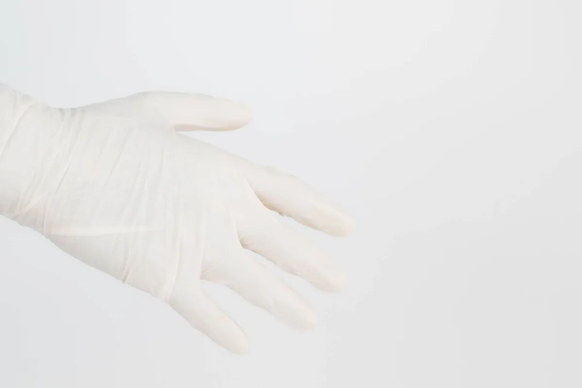 Blood Spill Cleanup in New Brunswick, NJ